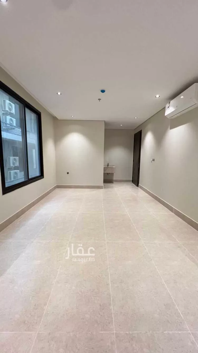 Apartment for Sale in Dammam Ash Shulah 6