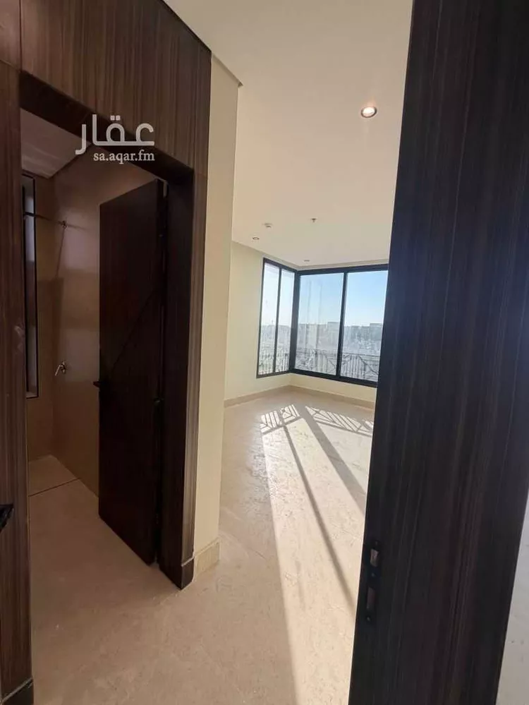 Apartment for Sale in Dammam Ash Shulah صورة 5