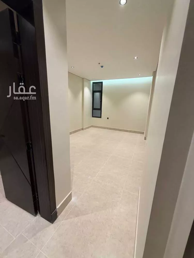 شقة للبيع في شارع الفضل, حي الشعلة, مدينة الدمام, المنطقة الشرقية صورة 5