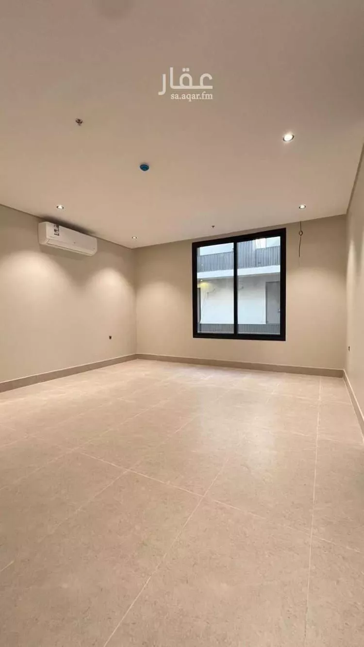 Apartment for Sale in Dammam Ash Shulah 6