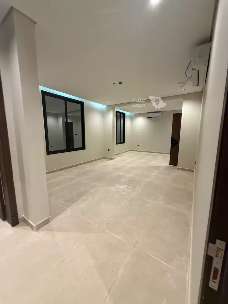 Apartment for Sale in Dammam Ash Shulah صورة 5