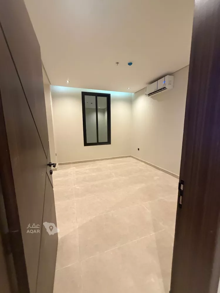 Apartment for Sale in Dammam Ash Shulah صورة 3