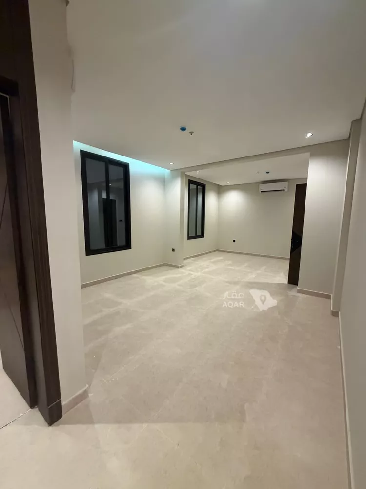 Apartment for Sale in Dammam Ash Shulah