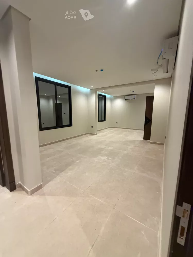 Apartment for Rent in Dammam Ash Shulah 4
