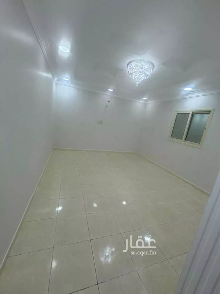Apartment for Sale in Dammam An Nur