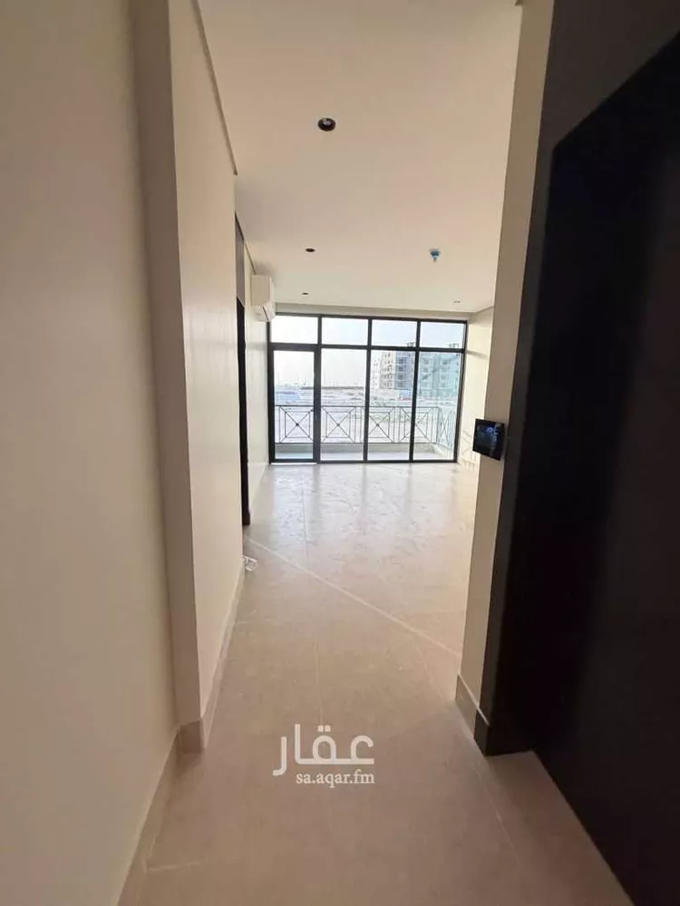 Apartment for Sale in Dammam Ash Shulah 8