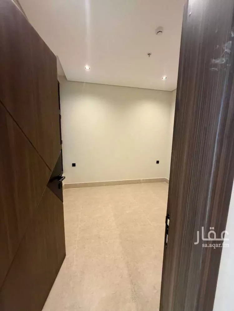شقة للبيع في شارع 82ج, حي الشعلة, مدينة الدمام, المنطقة الشرقية صورة 5