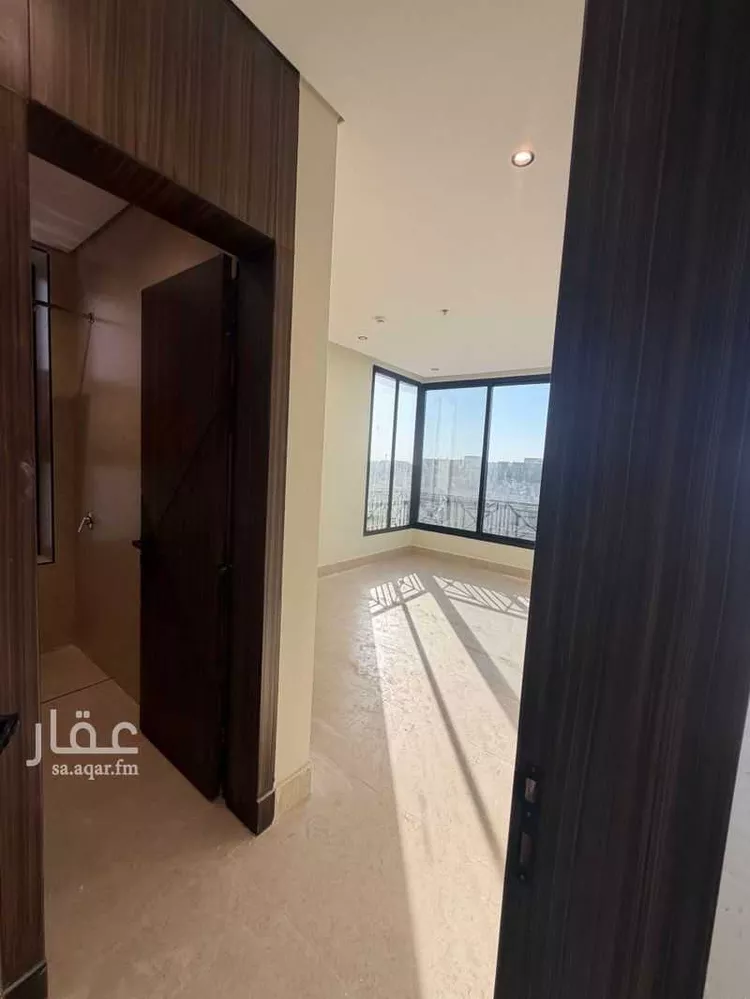 شقة للبيع في شارع 82ج, حي الشعلة, مدينة الدمام, المنطقة الشرقية 7