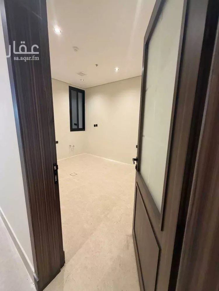 شقة للبيع في شارع 82ج, حي الشعلة, مدينة الدمام, المنطقة الشرقية 8