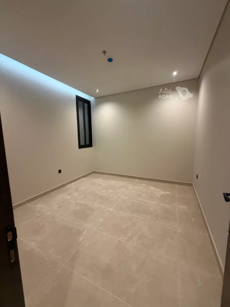 Apartment for Sale in Dammam Ash Shulah 6