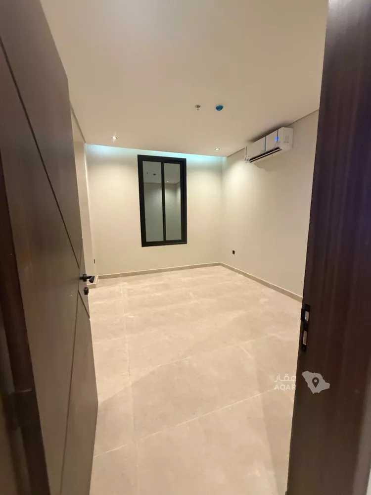 Apartment for Rent in Dammam Ash Shulah 3