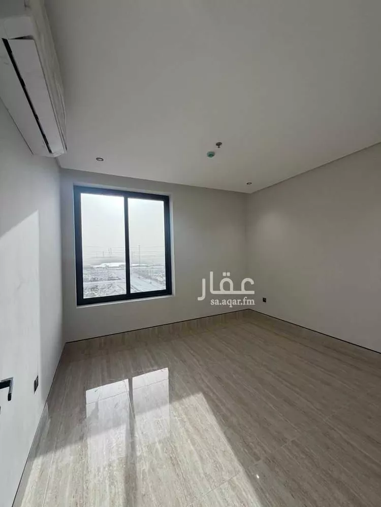 شقة للبيع في شارع 18ب, حي النور, مدينة الدمام, المنطقة الشرقية صورة 3