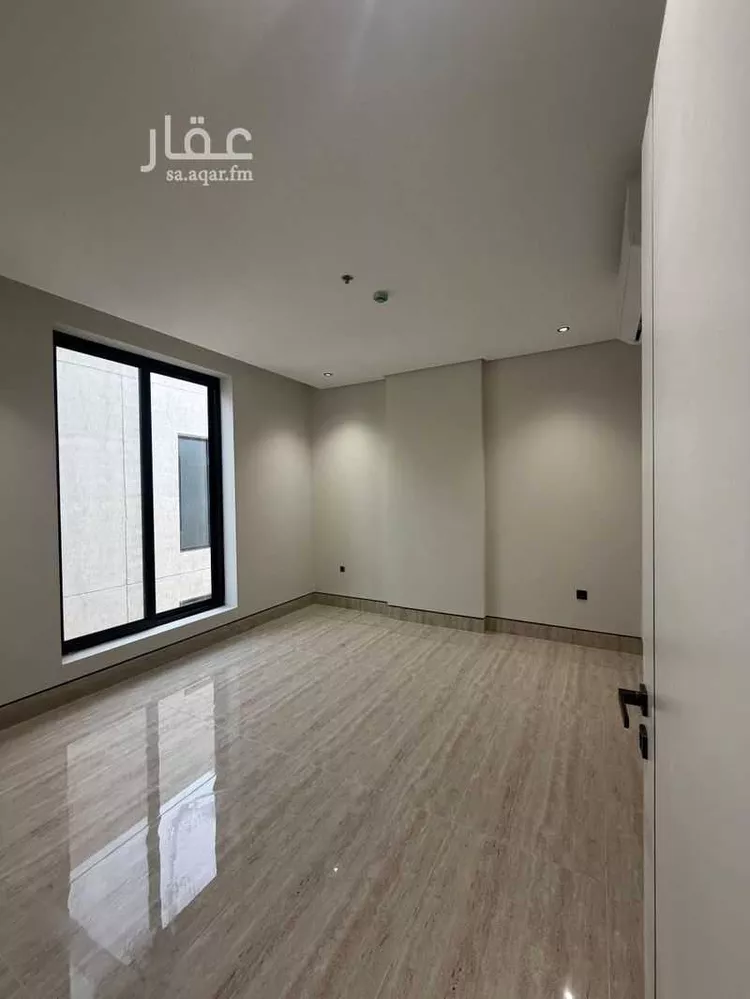 شقة للبيع في شارع 18ب, حي النور, مدينة الدمام, المنطقة الشرقية صورة 5