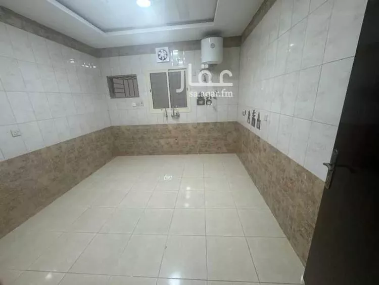 Apartment for Sale in Dammam An Nur صورة 3