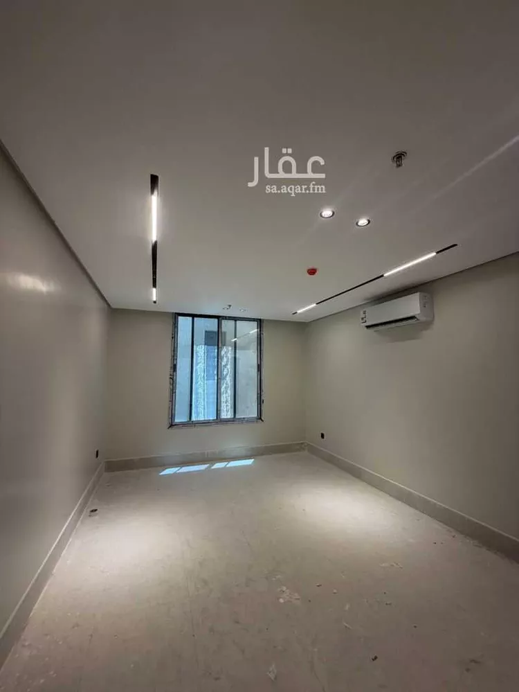 شقة للبيع في شارع الخليل بن احمد, حي الزهور, مدينة الدمام, المنطقة الشرقية صورة 2