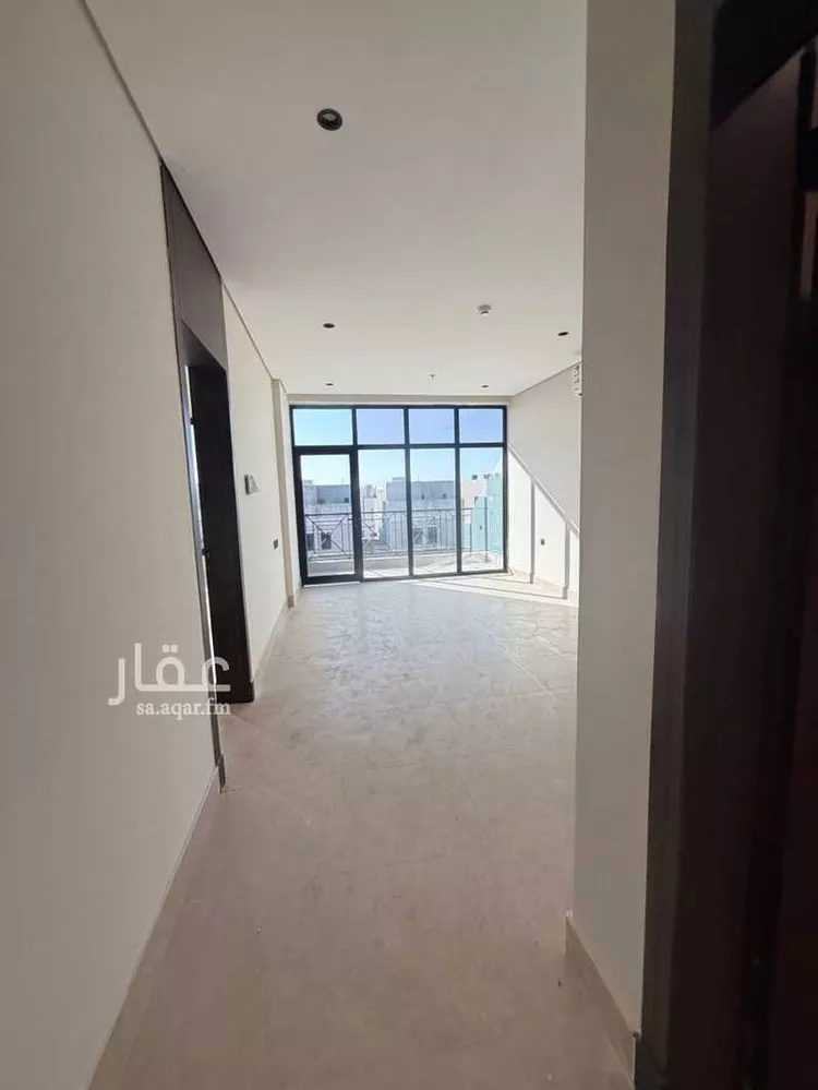 Apartment for Sale in Dammam Ash Shulah صورة 3
