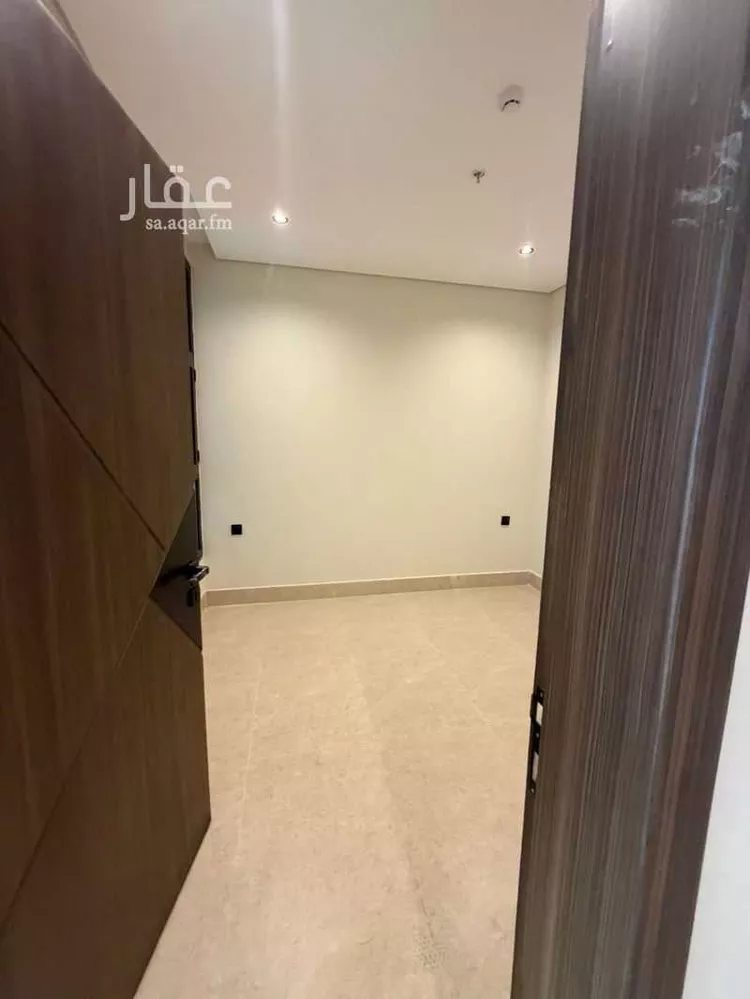 Apartment for Sale in Dammam Ash Shulah 6