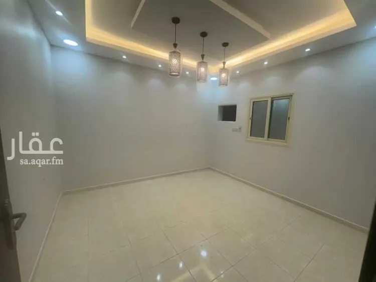 Apartment for Sale in Dammam An Nur صورة 2