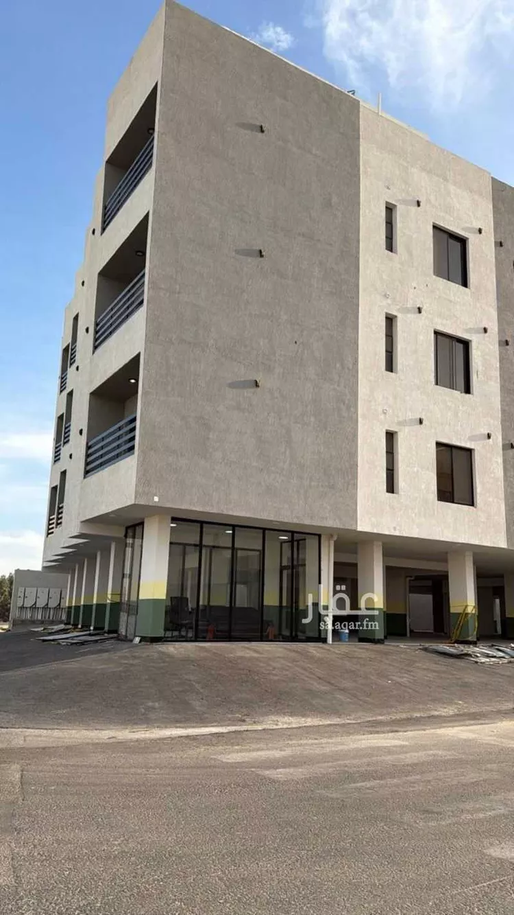 Apartment for Sale in Dammam An Nur صورة 5