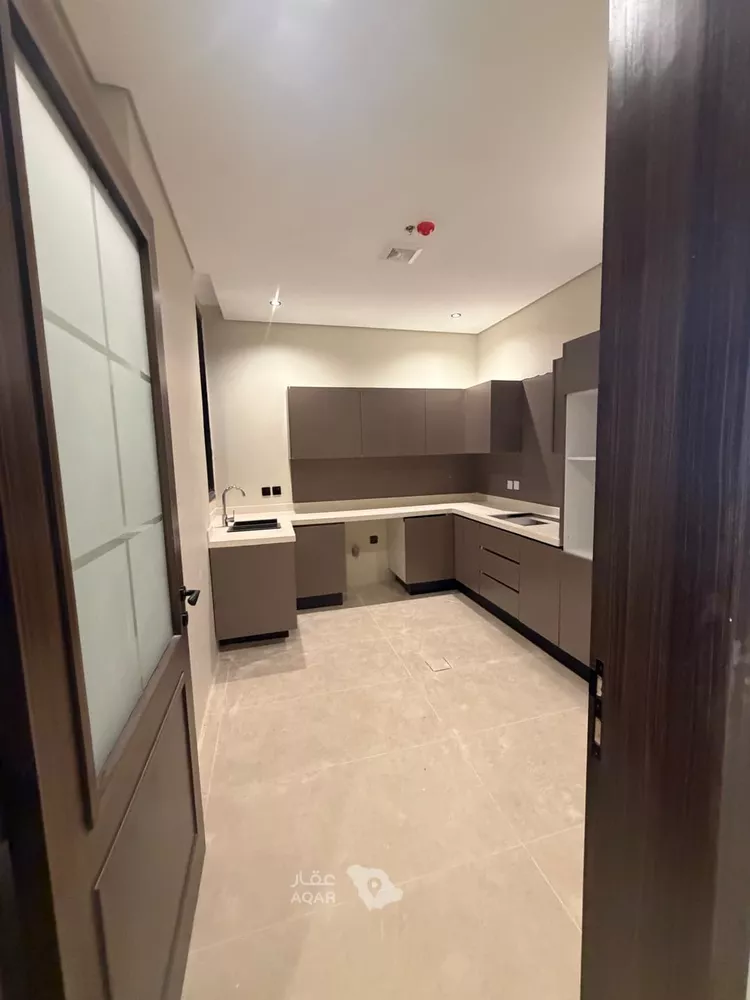 Apartment for Sale in Dammam Ash Shulah 8