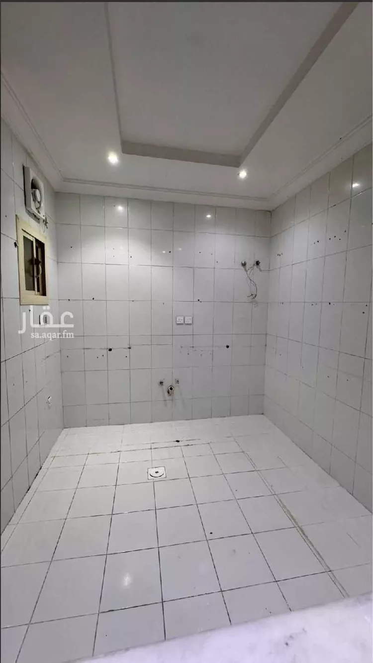 شقة للإيجار في شارع الزعفراني, حي المروة, مدينة جدة, منطقة مكة المكرمة صورة 3