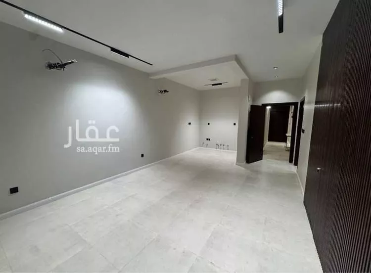 فيلا للإيجار في شارع حرب بن إسماعيل, حي الياقوت, مدينة جدة, منطقة مكة المكرمة صورة 2