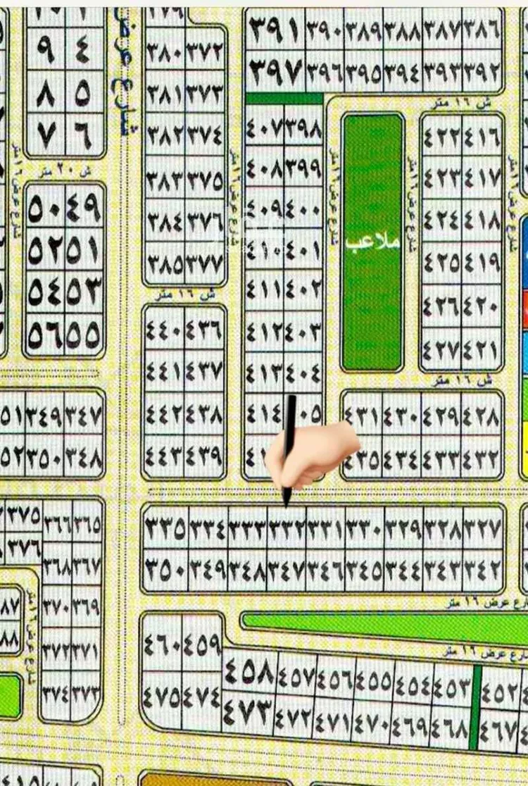 أرض للبيع في شارع موسى بن عيسى بن موسى بن محمد, حي الشراع, مدينة جدة, منطقة مكة المكرمة