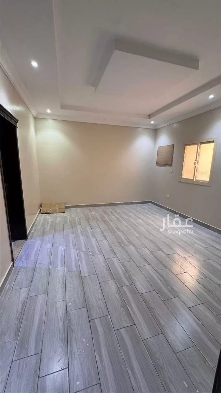 شقة للإيجار في شارع الزعفراني, حي المروة, مدينة جدة, منطقة مكة المكرمة صورة 2
