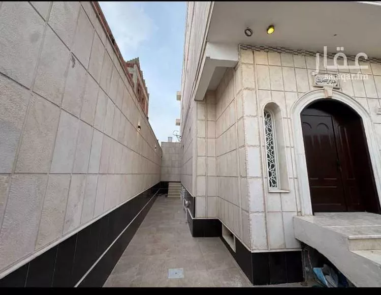 فيلا للإيجار في شارع حرب بن إسماعيل, حي الياقوت, مدينة جدة, منطقة مكة المكرمة صورة 3