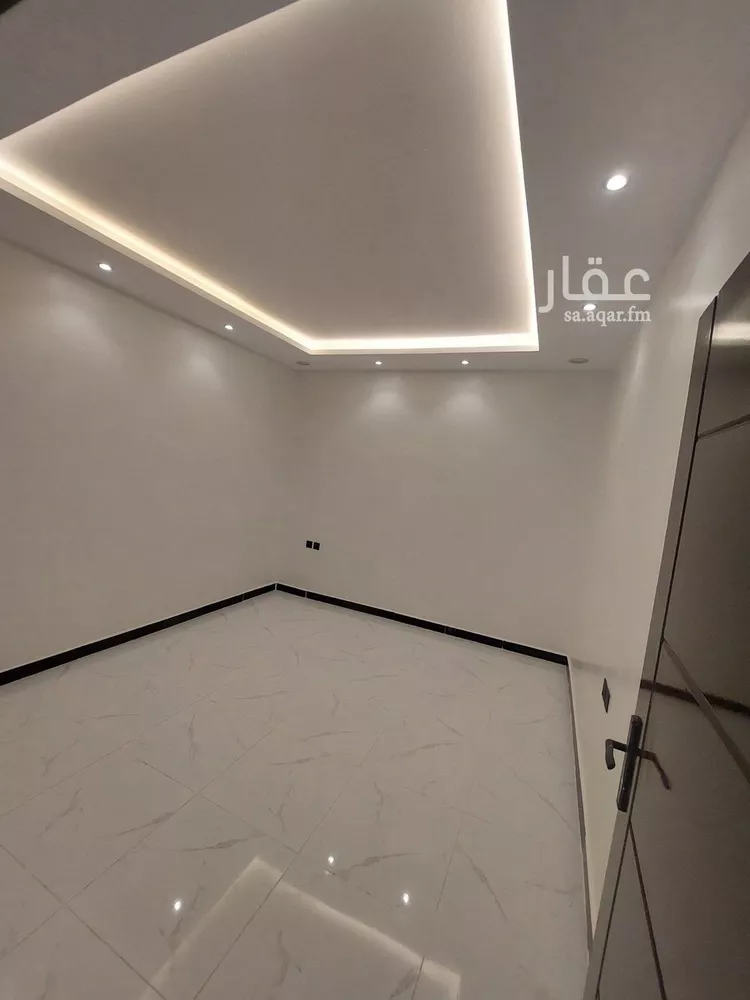 Apartment for Rent in Riyadh Al Hamra صورة 3