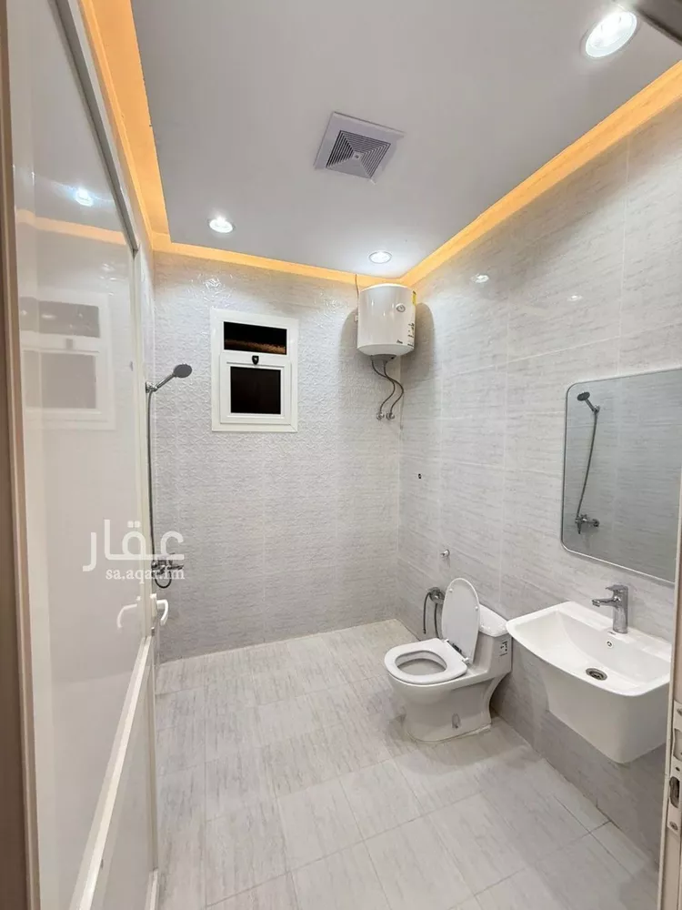 شقة للإيجار في شارع أحمد الأهواني, حي العارض, مدينة الرياض, منطقة الرياض صورة 5