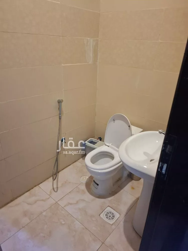 شقة للإيجار في شارع الكوثر, حي الحمراء, مدينة الرياض, منطقة الرياض صورة 4