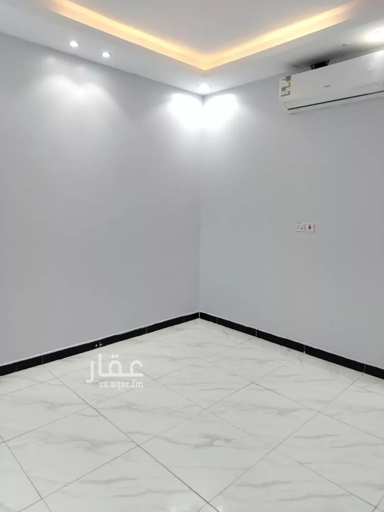 شقة للإيجار في شارع أحمد الأهواني, حي العارض, مدينة الرياض, منطقة الرياض 1 صورة