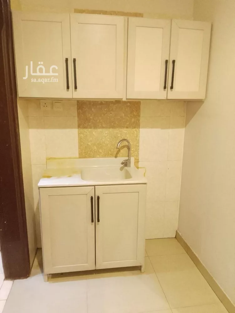 شقة للإيجار في شارع الكوثر, حي الحمراء, مدينة الرياض, منطقة الرياض صورة 3