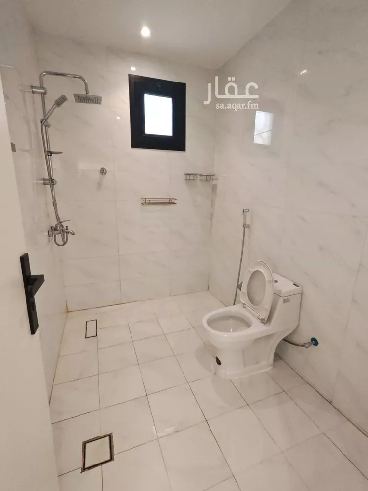 شقة للإيجار في شارع ابن مقلة, حي قرطبة, مدينة الرياض, منطقة الرياض صورة 2