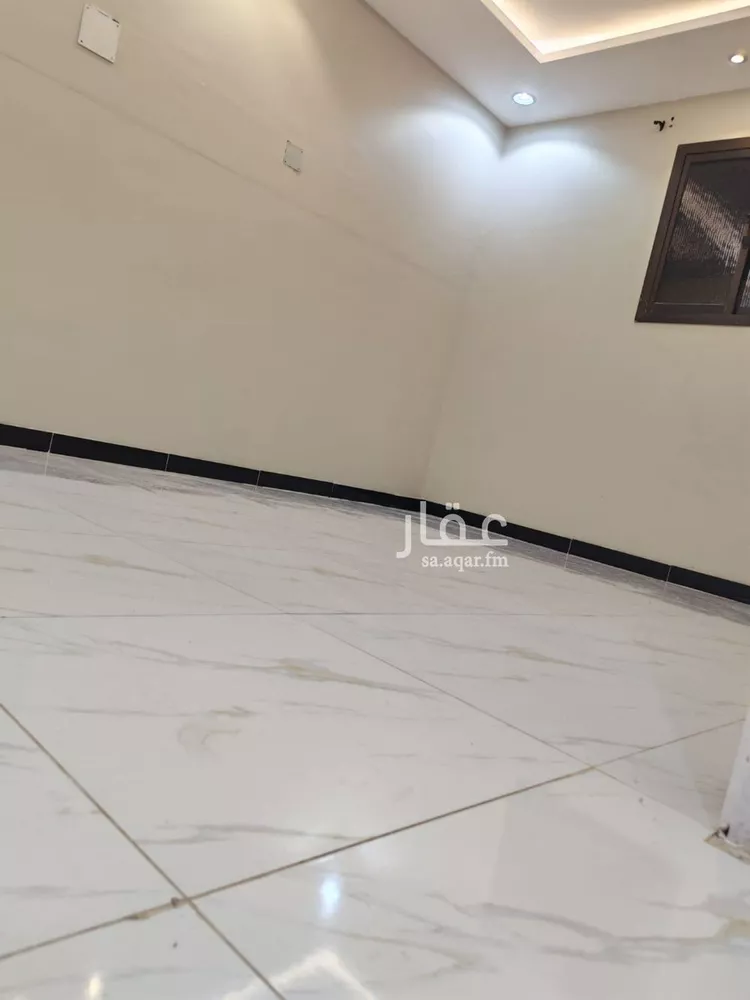 شقة للإيجار في شارع الكوثر, حي الحمراء, مدينة الرياض, منطقة الرياض