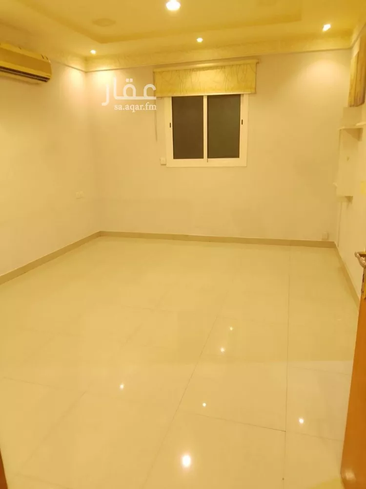 شقة للإيجار في شارع الكوثر, حي الحمراء, مدينة الرياض, منطقة الرياض صورة 2