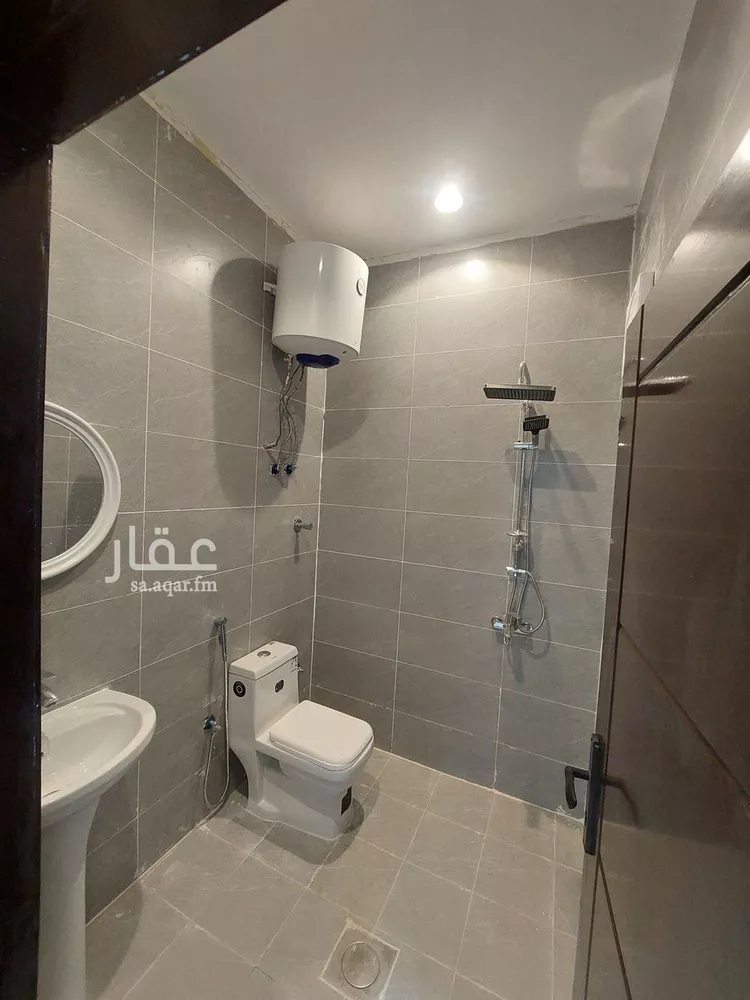 Apartment for Rent in Riyadh Al Hamra صورة 4
