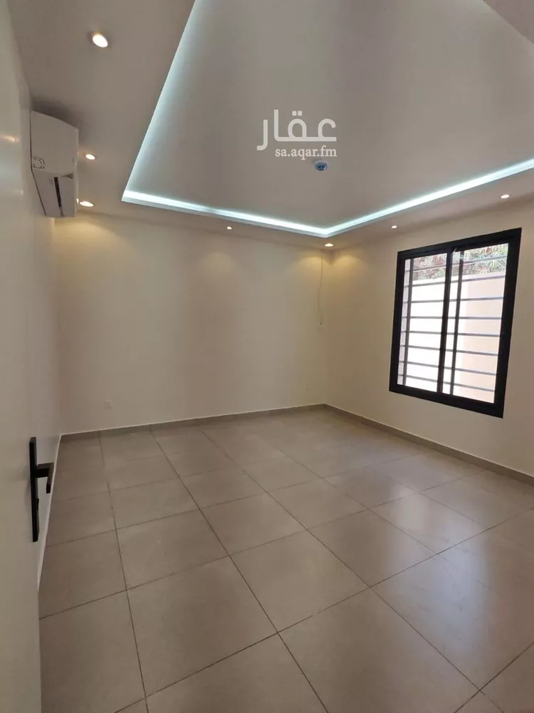 شقة للإيجار في شارع ابن مقلة, حي قرطبة, مدينة الرياض, منطقة الرياض