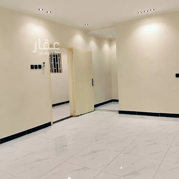 شقة للإيجار في شارع أحمد الأهواني, حي العارض, مدينة الرياض, منطقة الرياض