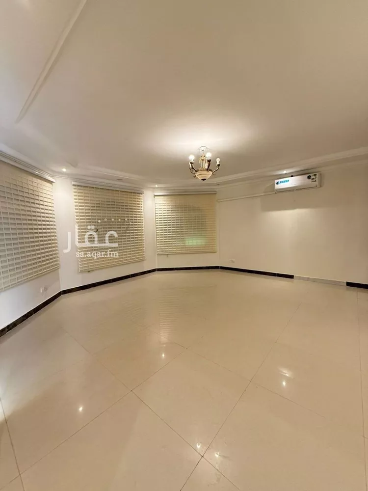 Apartment for Rent in Riyadh Al Hamra