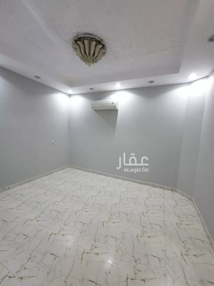 شقة للإيجار في شارع ابن مقلة, حي قرطبة, مدينة الرياض, منطقة الرياض