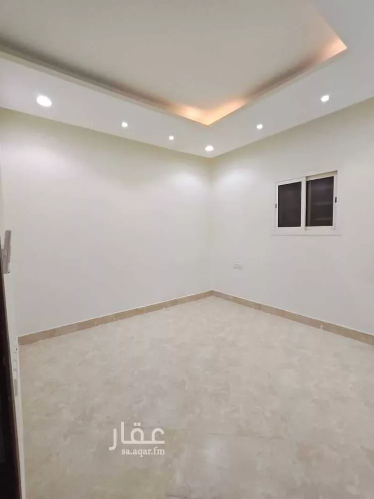 Apartment for Rent in Riyadh Al Arid صورة 2