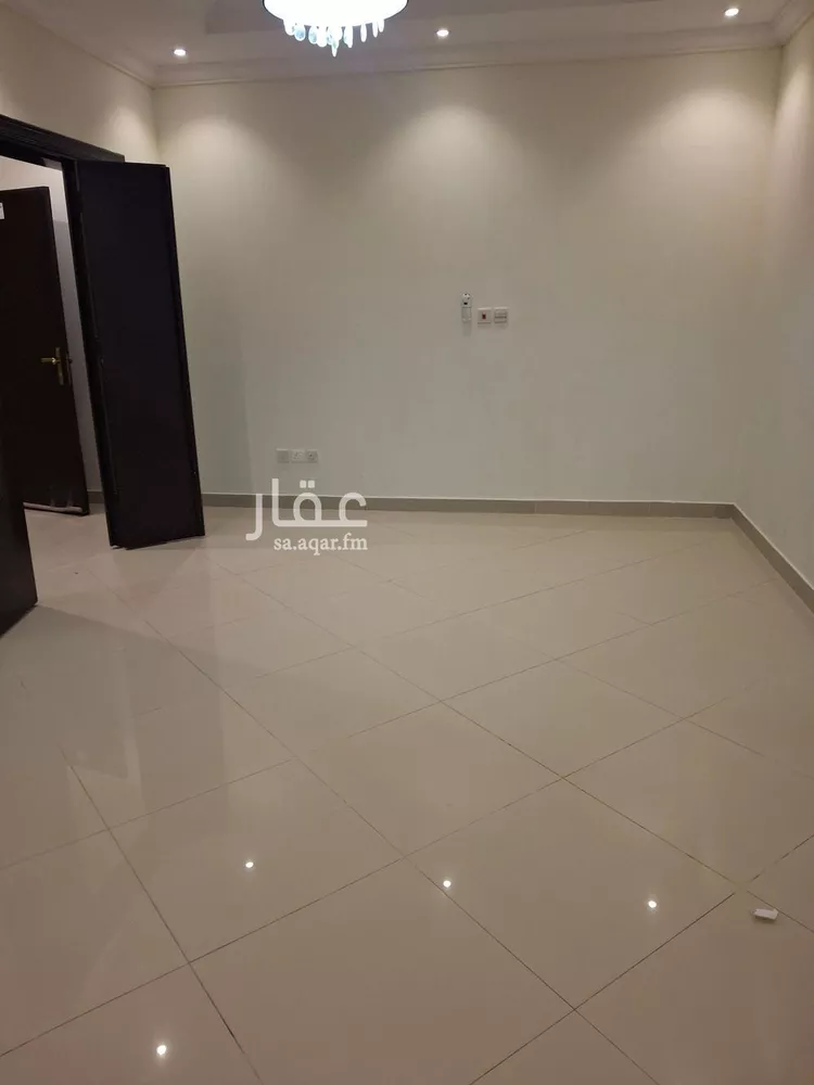 Apartment for Rent in Riyadh Al Hamra