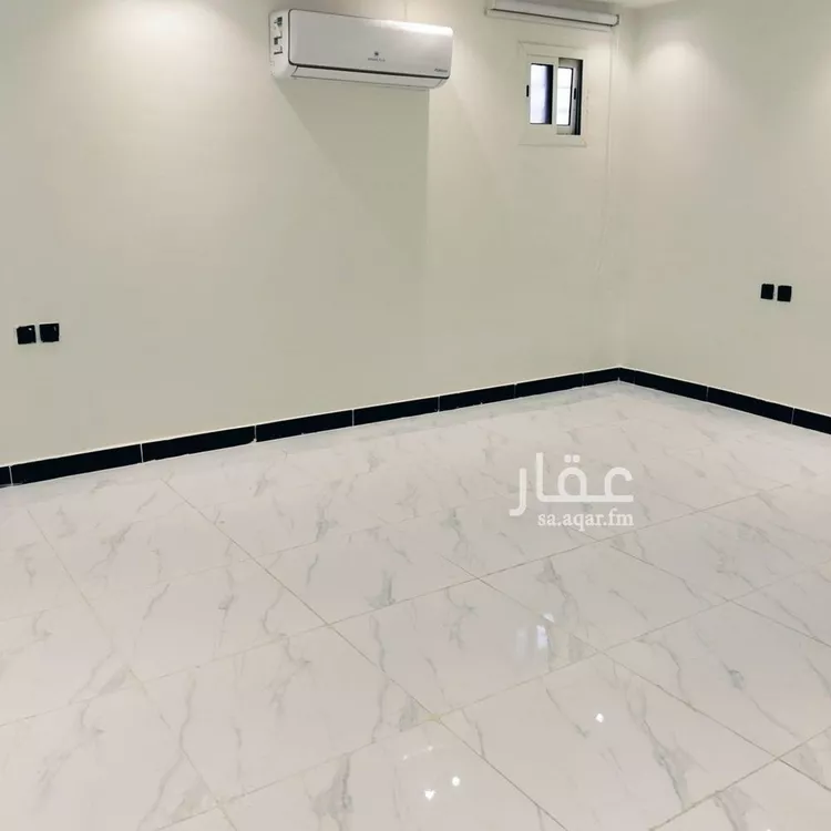 Apartment for Rent in Riyadh Al Hamra