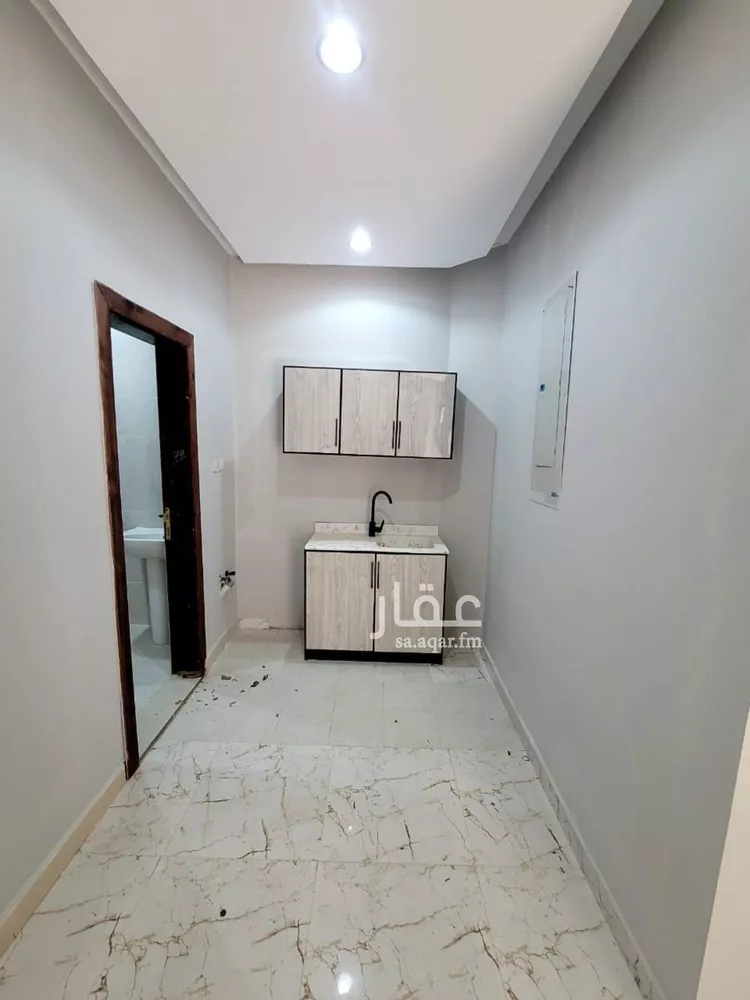 شقة للإيجار في شارع ابن مقلة, حي قرطبة, مدينة الرياض, منطقة الرياض صورة 5