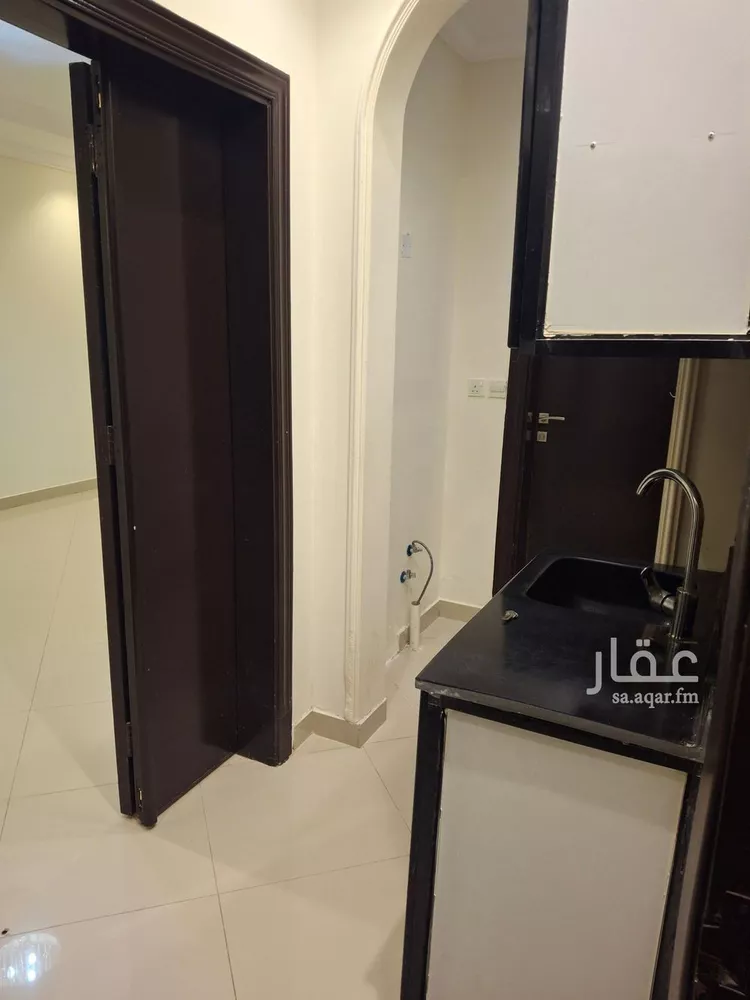 Apartment for Rent in Riyadh Al Hamra صورة 2