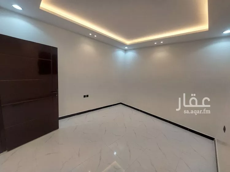 شقة للإيجار في شارع الكوثر, حي الحمراء, مدينة الرياض, منطقة الرياض