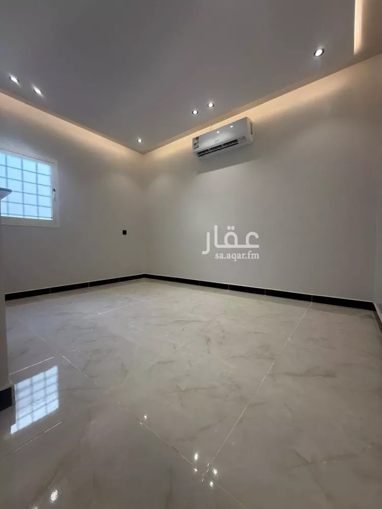 شقة للإيجار في شارع ابن مقلة, حي قرطبة, مدينة الرياض, منطقة الرياض