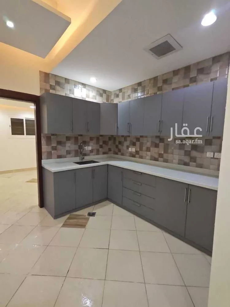 Apartment for Rent in Riyadh Al Arid صورة 4